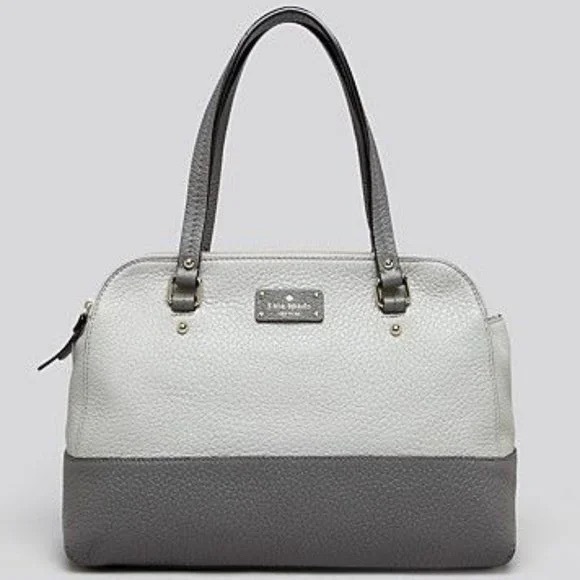 Kate Spade Bag - Picture 2 of 15